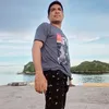 ismal