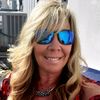 gloriabatson362