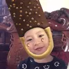 vokhanhvy1998
