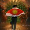 ezidxan973