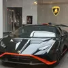 fernando_12344321