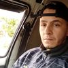 mohamadderbouz27