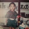 junaidianuar