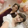 vikta_tea