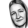 lindapoynter2