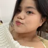muonip15plmauhong256gb