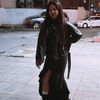 scarletlee794