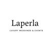 laperla_event1