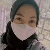 arsyi_arsyan12
