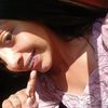 alejandronoriegah1