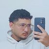 miguelalejandroxc6