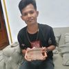 anam210897
