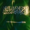 user9737820187150