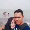 khanzakaniaputrik