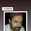 user891709928
