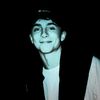 timmy.stanforever
