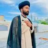 Syed Faisal Sherazi