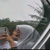 oktaaulyafjr_
