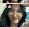 shanyx._o