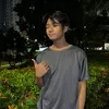 harumony_
