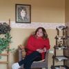 ritamakhlouf58