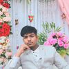 mdabirmiah2