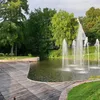 christopheramon126
