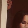 rosauracruz18