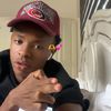btc.chris5