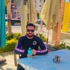 khalil.abu.judeh