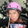 oseng_kikil