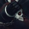 thefallenlucifer1