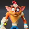 crashbandicoot_sally