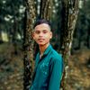 bh.billal1