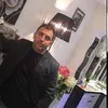 lucianoloiudice0
