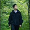 tabletennis_malong35