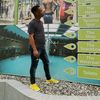 _hloni