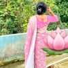 najminislam919