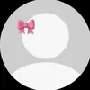 kauanny__zx
