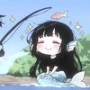 riliawnaroki