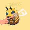 cheezy_bees