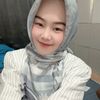 happypy888