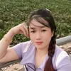 hien.384