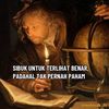 dwijaya.094