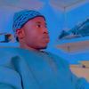 osmanabdulbasit63