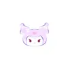 sweetcandyp