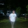 andika_2366