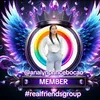 analynprincebocao