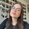 ani.georgieva.h