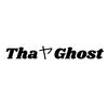 tha_ghost_ban